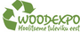WOODEXPO OÜ tööpakkumised