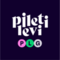 Piletilevi PLG AS tööpakkumised