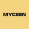 Myceen OÜ tööpakkumised