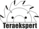 TERAEKSPERT OÜ tööpakkumised