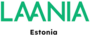 Laania Estonia OÜ tööpakkumised