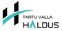 Tartu Valla Haldus OÜ tööpakkumised
