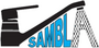 Sambla AS tööpakkumised