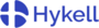 Hykell OÜ tööpakkumised