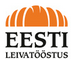EESTI LEIVATÖÖSTUS AS tööpakkumised