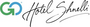 GoHotels OÜ tööpakkumised