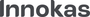 Job ads in Innokas Medical Estonia Oü