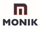 Monik OÜ tööpakkumised