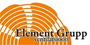 ELEMENT GRUPP OÜ tööpakkumised