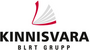 BLRT Kinnisvara tööpakkumised