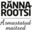 Вакансии в Rannarootsi Lihatööstus AS