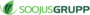 Вакансии в SoojusGrupp OÜ