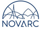 Novarc Group AS tööpakkumised