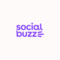 Social Buzz OÜ tööpakkumised