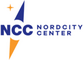 Nordcity Center tööpakkumised