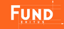 FUND EHITUS OÜ tööpakkumised
