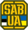 Job ads in MTÜ SAB UA
