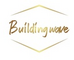 Buildingwave OÜ tööpakkumised