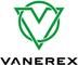 VANEREX OÜ tööpakkumised