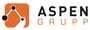Aspen Grupp OÜ tööpakkumised
