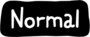 NORMAL Estonia tööpakkumised