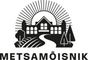 Metsamõisnik OÜ tööpakkumised