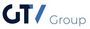 GTV GROUP, UAB tööpakkumised