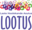 LASTE HOOLEKANDE ASUTUS LOOTUS tööpakkumised