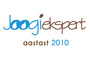 Job ads in JOOGIEKSPERT OÜ