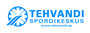 Tehvandi Spordikeskus SA tööpakkumised