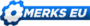 OÜ MERKS EU tööpakkumised