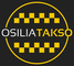 Osilia Takso OÜ tööpakkumised