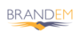 Job ads in BRANDEM BALTIC OÜ