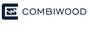 Job ads in Combiwood OÜ