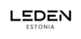 Job ads in Leden Estonia AS