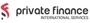 Job ads in PrifBaltic OÜ