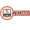 Job ads in REMHOL OÜ