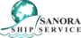 Job ads in SANORA SHIP SERVICE OÜ
