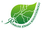 Rohelise Jõemaa Koostöökogu MTÜ tööpakkumised