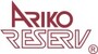 Ariko Reservi klient tööpakkumised