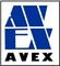 Вакансии в Avex OÜ
