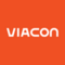 Viacon Eesti AS tööpakkumised