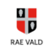 Rae Vallavalitsus tööpakkumised