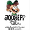 Job ads in Joosepi Talu