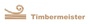 Timbermeister oü tööpakkumised