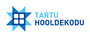 TARTU HOOLDEKODU tööpakkumised