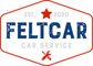 Feltcar OÜ tööpakkumised