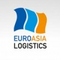 EURO-ASIA LOGISTICS OÜ tööpakkumised