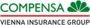Compensa Life Vienna Insurance Group SE tööpakkumised