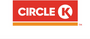 Circle K Eesti AS tööpakkumised